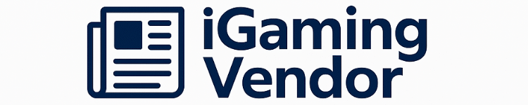 iGaming Vendor News